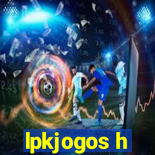 lpkjogos h